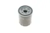 Фільтр масляний BOSCH F026407301 (фото 4)