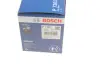 Фільтр масляний BOSCH F026407301 (фото 5)