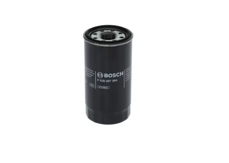 Масляний фільтр BOSCH F026407304