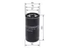 Масляний фільтр BOSCH F026407304 (фото 5)