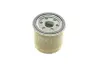 Масляний фільтр BOSCH F026407307 (фото 4)
