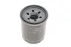 Масляний фільтр BOSCH F026407311 (фото 2)