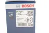 Масляний фільтр BOSCH F026407311 (фото 3)
