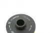 Масляний фільтр BOSCH F026407313 (фото 2)