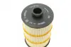 Масляний фільтр BOSCH F026407313 (фото 3)