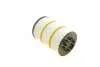 Масляний фільтр BOSCH F026407313 (фото 4)