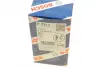 Масляний фільтр BOSCH F026407313 (фото 9)