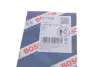 Масляний фільтр BOSCH F026407316 (фото 4)