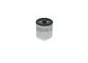 Фільтр масляний BOSCH F026407318 (фото 2)