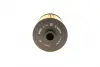 Фільтр масляний BOSCH F026407320 (фото 3)