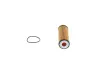 Масляний фільтр CHEVROLET AVEO OPEL CORSA E, CORSA E/HATCHBACK 1.4/1.4LPG 03.11- BOSCH F 026 407 324 (фото 2)