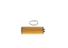 Масляний фільтр CHEVROLET AVEO OPEL CORSA E, CORSA E/HATCHBACK 1.4/1.4LPG 03.11- BOSCH F 026 407 324 (фото 3)