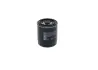 Фільтр масляний BOSCH F026407325 (фото 5)