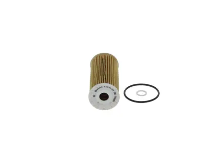 Масляний фільтр BOSCH F026407333