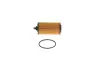 Масляний фільтр (з прокладками) CHEVROLET AVEO, CRUZE, ORLANDO, TRAX OPEL MOKKA / MOKKA X 1.2-1.8LPG 05.09- BOSCH F 026 407 338 (фото 2)