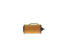 Масляний фільтр (з прокладками) CHEVROLET AVEO, CRUZE, ORLANDO, TRAX OPEL MOKKA / MOKKA X 1.2-1.8LPG 05.09- BOSCH F 026 407 338 (фото 4)
