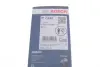 Фільтр масляний BOSCH F026407342 (фото 4)