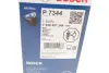 Фільтр масляний BOSCH F026407344 (фото 6)