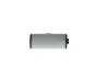 Фільтр масляний BOSCH F026407345 (фото 4)