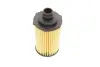 Фільтр масляний BOSCH F026407348 (фото 4)