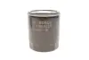 Фільтр масляний BOSCH F026407350 (фото 3)