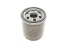 Фільтр масляний BOSCH F026407350 (фото 4)