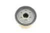 Масляний фільтр BOSCH F026407351 (фото 4)