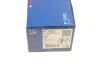 Масляний фільтр BOSCH F026407351 (фото 5)