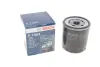 Фільтр масляний BOSCH F 026 407 353 (фото 1)