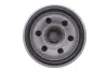 Масляний фільтр BOSCH F026407357 (фото 4)