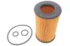 Фільтр масляний Land Rover Range Rover III/IV 4.4 D/SDV8 10- BOSCH F 026 407 358 (фото 1)