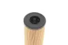 Фільтр масляний BOSCH F026407360 (фото 3)
