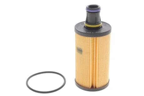Масляный фильтр Bosch F026407371
