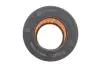 Фільтр масляний BMW 2 (F22/F87)/3 (F30/F80)/4 (F33/F83) 3.0 S55/N55 14-20 BOSCH F 026 407 372 (фото 3)