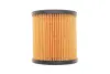 Фільтр масляний BMW 2 (F22/F87)/3 (F30/F80)/4 (F33/F83) 3.0 S55/N55 14-20 BOSCH F 026 407 372 (фото 4)