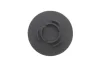 Масляний фільтр Bosch F026407375 (фото 3)