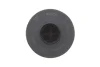 Масляний фільтр Bosch F026407375 (фото 4)