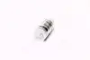 Накінечник форсунки MITSUBISHI PAJERO II 2.8D 06.94-10.99 BOSCH H 105 007 129 (фото 4)