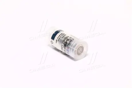 Накінечник форсунки MITSUBISHI PAJERO II 2.8D 06.94-10.99 BOSCH H 105 007 129