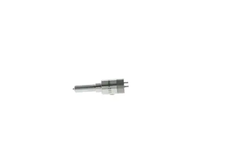Наконечник інжектора (форсунка) BOSCH H105019124