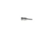 Розпилювач Bosch H105019131 (фото 2)
