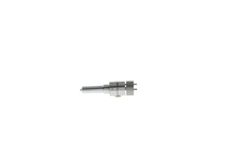 Розпилювач Bosch H105019131