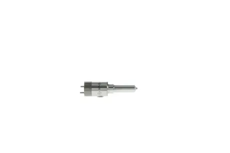 РЕМКОМПЛЕКТ РОЗПИЛЮВАЧА BOSCH H105019147
