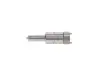 Р/к форсунки BOSCH H105019266 (фото 1)