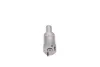 Р/к форсунки BOSCH H105019266 (фото 2)