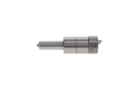 РЕМКОМПЛЕКТ РОЗПИЛЮВАЧА Bosch H105019290