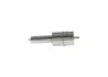Накінечник форсунки BOSCH H 105 025 420 (фото 2)