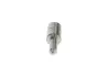 Накінечник форсунки BOSCH H 105 025 420 (фото 3)