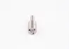 Накінечник форсунки BOSCH H 105 025 420 (фото 4)