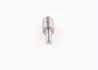 Накінечник форсунки BOSCH H 105 025 420 (фото 6)